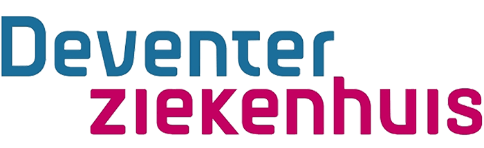 deventer-ziekenhuis-logo