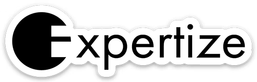expertize