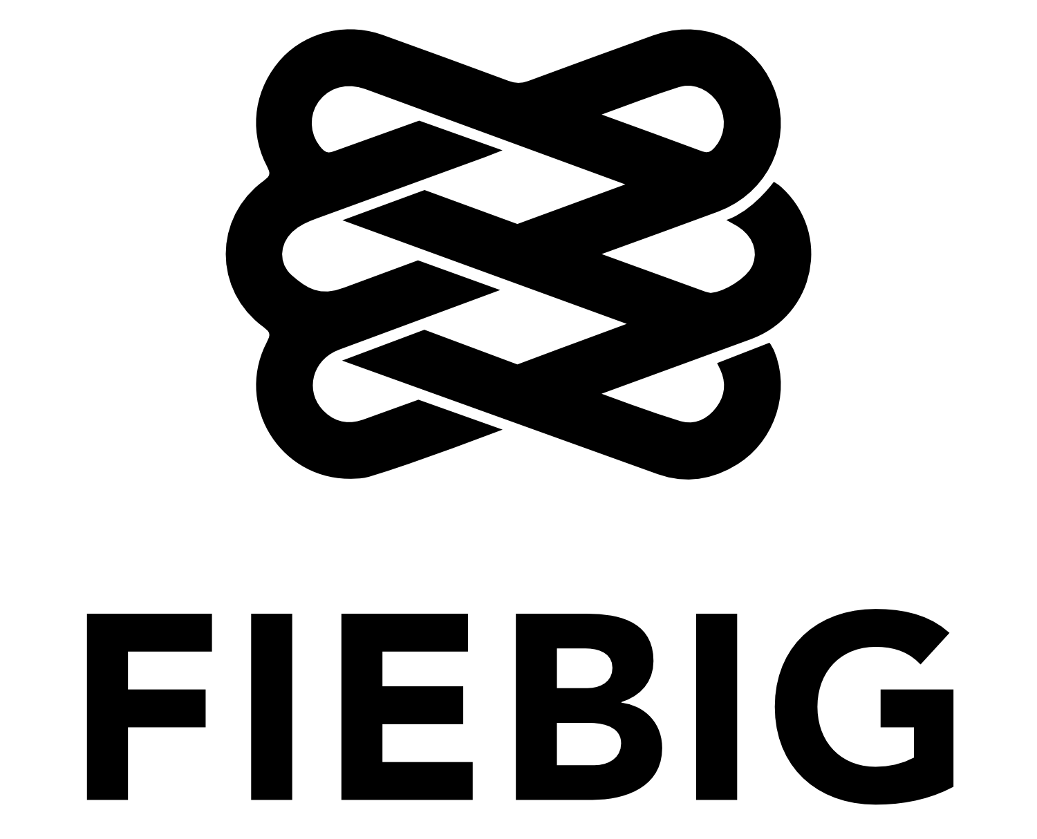 fiebig-logo