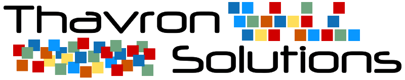thavron-solutions-colored