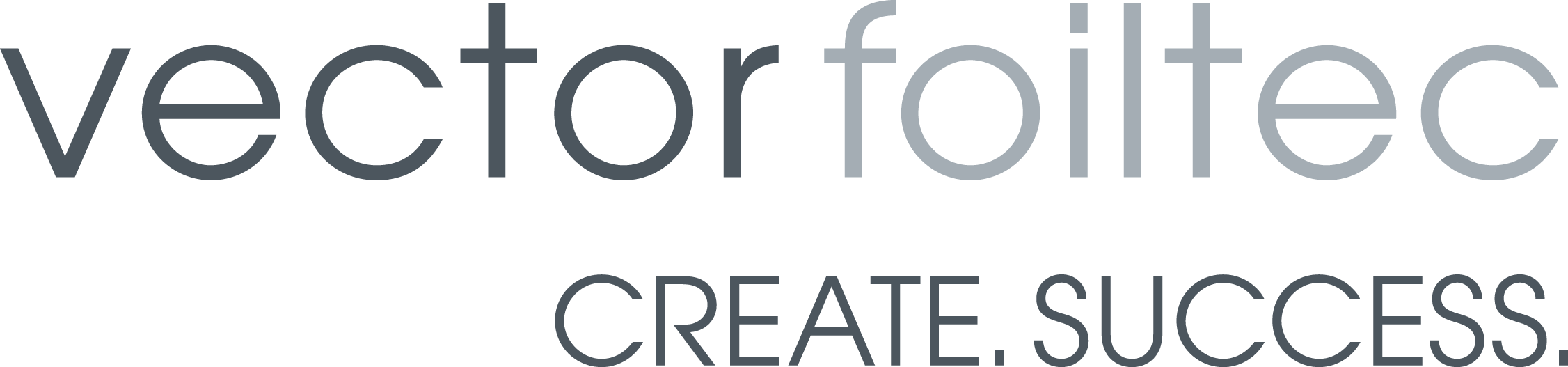 vector-foiltec-logo