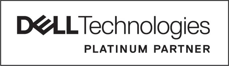 dell-technologies-platinum-partner-logo