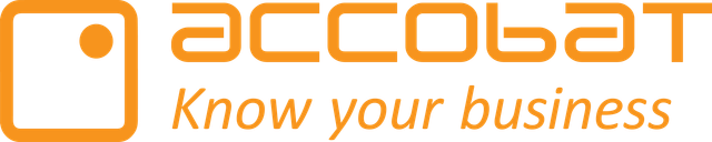 accobat-colored