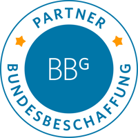 bbg-partner-siegel