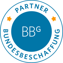 bbg-partner-siegel