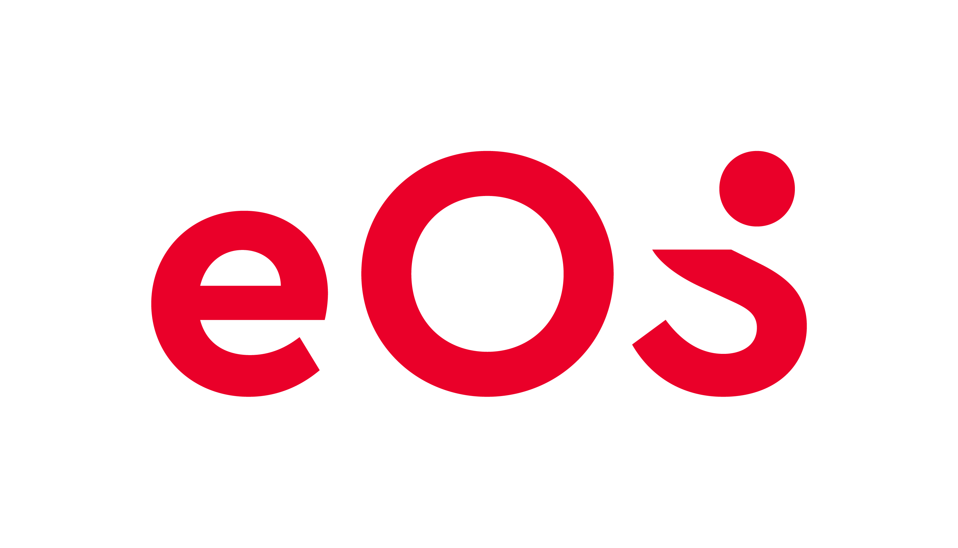 eos-logo