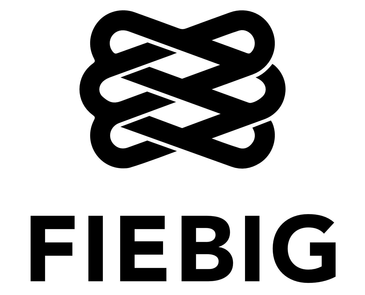 fiebig-logo