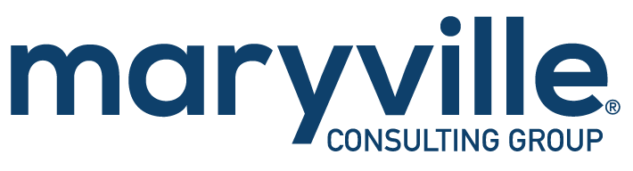 maryvilleconsultinggroup-blau