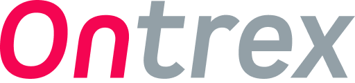 ontrex