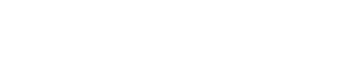 thavron-solutions-white
