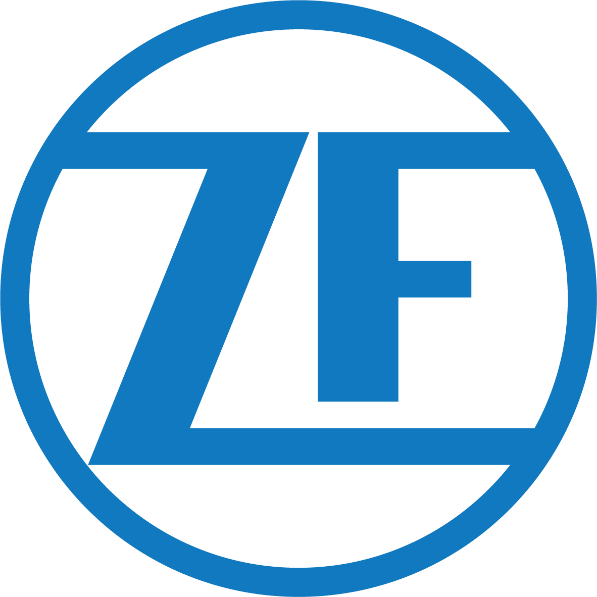 zf-logo