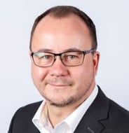 marc-lindenblatt-proofpoint