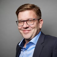 Markus Brehmer