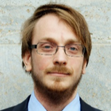 matthias-lehmann-serviceware-1