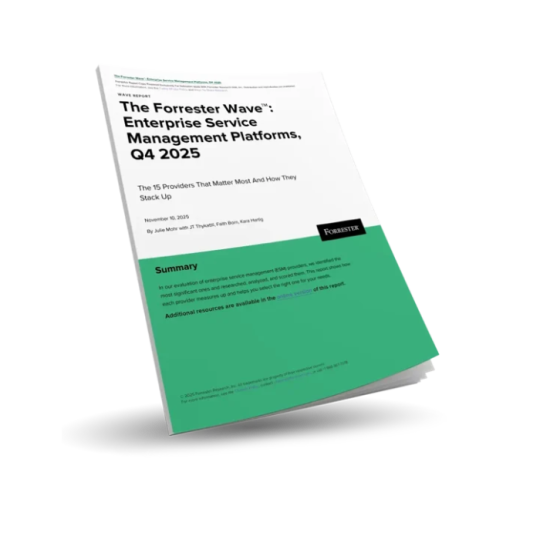 2511-report-forrester-wave-esm-q4-2025-700px