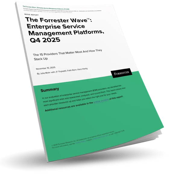 2511-report-forrester-wave-esm-q4-2025
