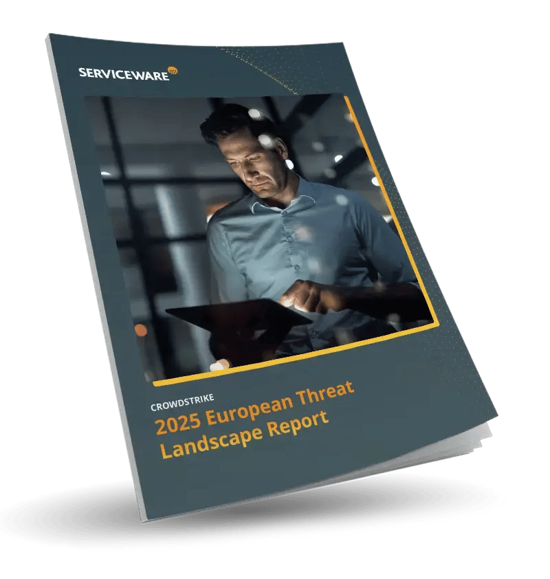 crowdstrike-2025-european-threat-landscape-report-serviceware-version