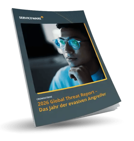 crowdstrike-2026-global-threat-report-serviceware-version