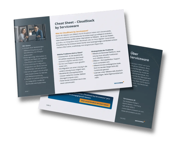 factsheet-cheat-sheet-cloudstack-by-serviceware