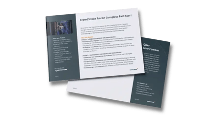 factsheet-crowdstrike-falcon-complete-fast-start-888x488