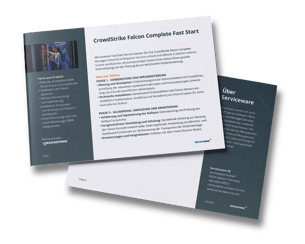 factsheet-crowdstrike-falcon-complete-fast-start