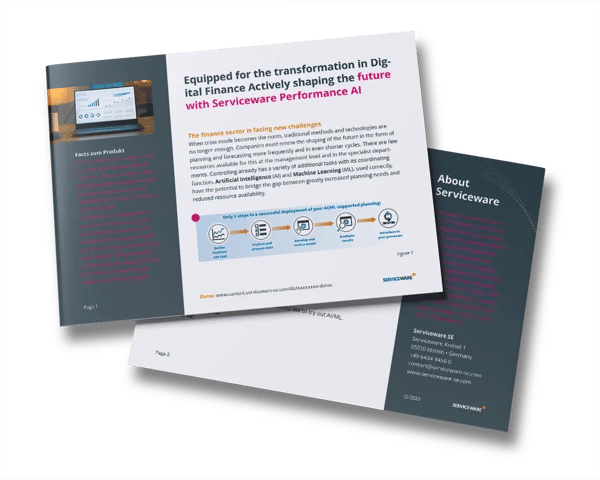 factsheet-equipped-transformation-digital-finance