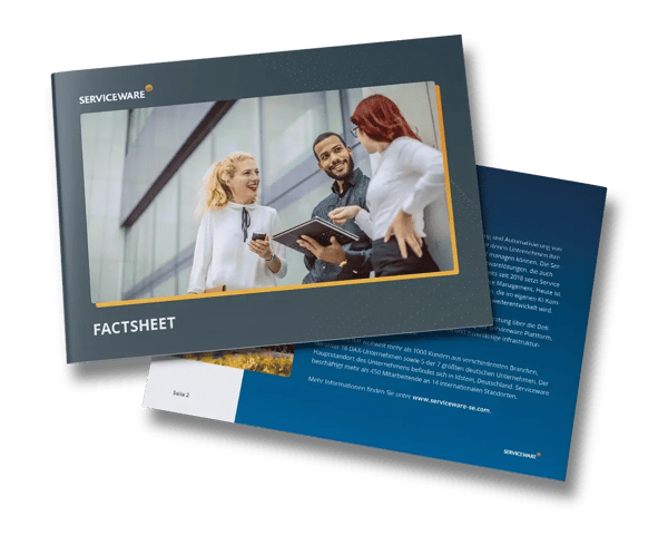 factsheet-generic-mockup
