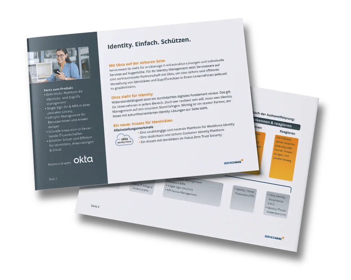 factsheet-okta-identity-einfach-schuetzen