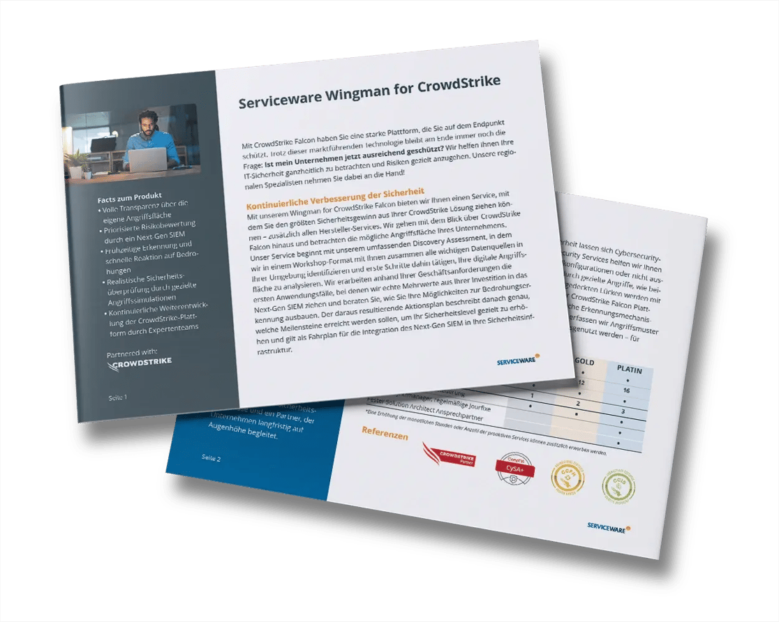 factsheet-serviceware-wingman