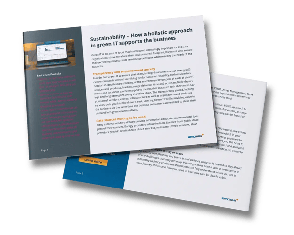 factsheet-sustainability