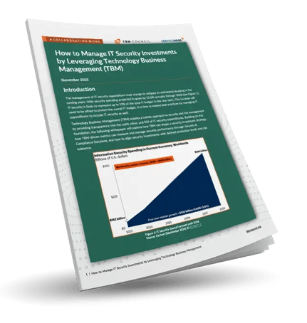 how-to-manage-it-security-investments-by-leveraging-tbm