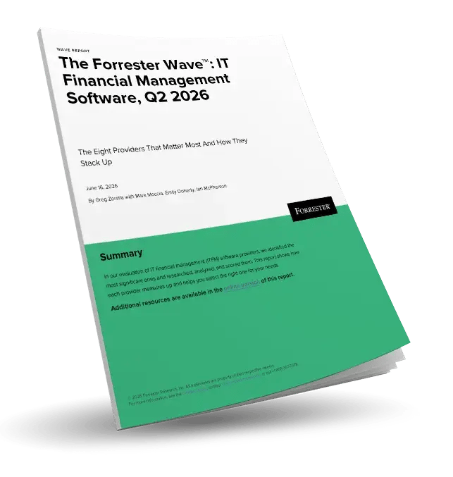 mockup-forrester-wave-it-financial-management-software-q2-2026