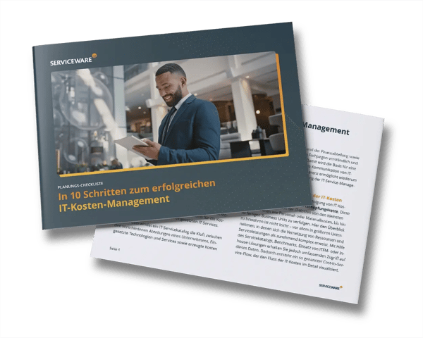 whitepaper-10-schritten-zum-erfolgreichen-it-kosten-management