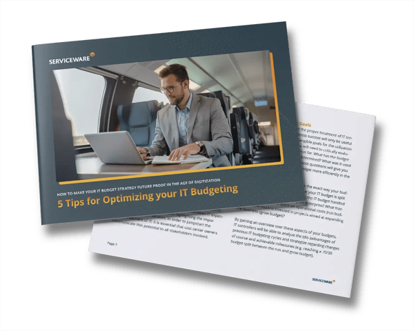 whitepaper-5-tips-for-optimizing-it-budgeting