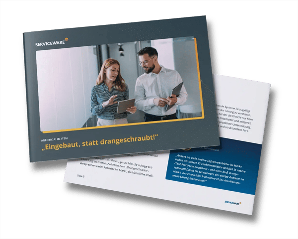 whitepaper-agentic-ai-eingebaut-statt-drangeschraubt