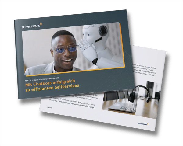 whitepaper-chatbots-solution-bot