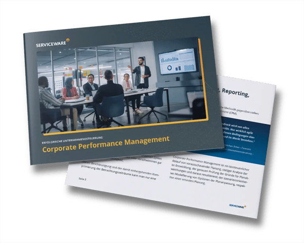 whitepaper-corporate-performance-management