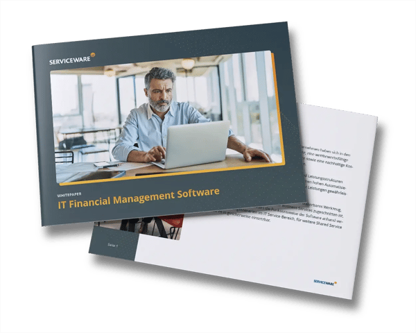 whitepaper-it-financial-management-software
