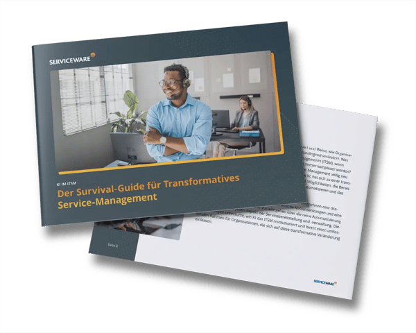 whitepaper-ki-im-itsm-survival-guide