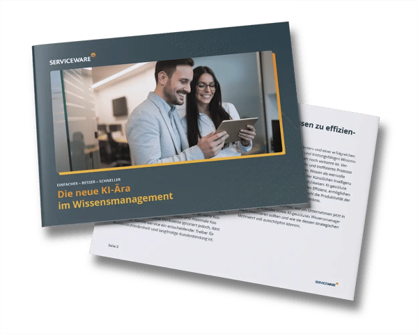 whitepaper-ki-wissensmanagement-360