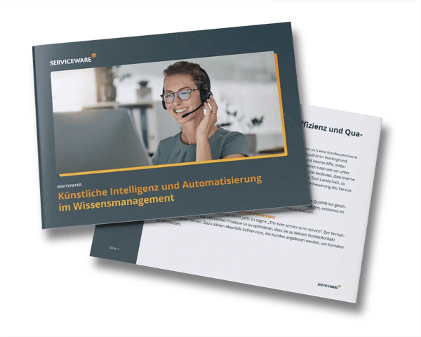 whitepaper-ki_automatisierung_wissensmanagement