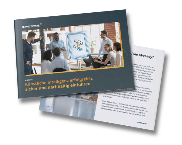 whitepaper-kuenstliche-intelligenz-einfuehren