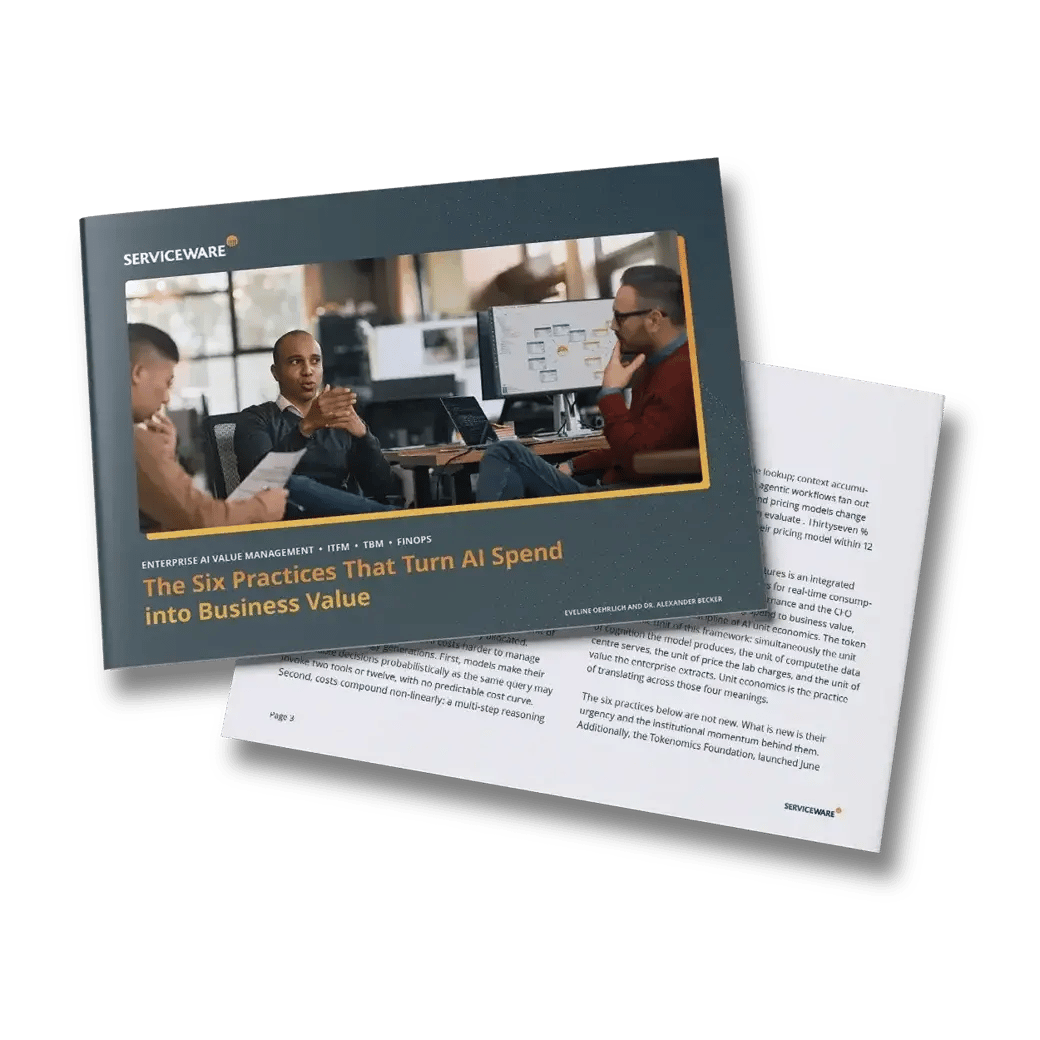 whitepaper-six-practices-that-turn-ai-spend-into-business-value-sq
