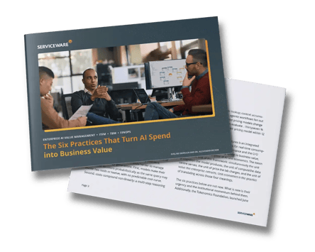whitepaper-six-practices-that-turn-ai-spend-into-business-value