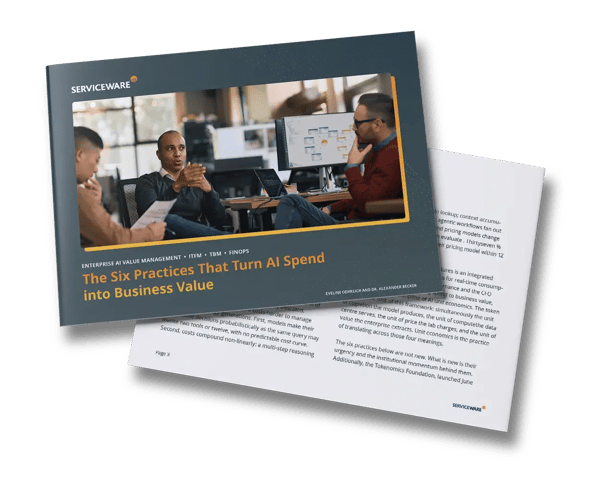 whitepaper-six-practices-that-turn-ai-spend-into-business-value