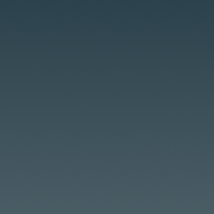 newsletter-gradient-pattern