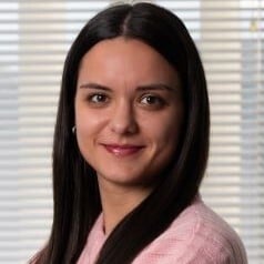 Lisa Addimilio, Aptar Group