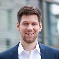Adrian Engelbrecht