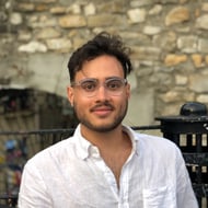 adrian-vaz-cato-networks