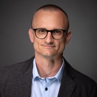 arkadiusz-krowczynski-okta